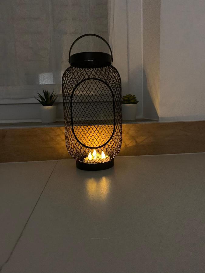 Appartement Cosy Jacuzzy Luxe Gare De 土伦 外观 照片